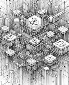 ai-bitcoin-nft-handel-multichain
