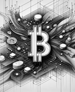 ai-bitcoin-nostr-kauf