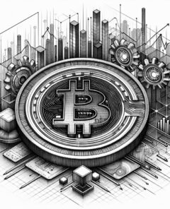 ai-bitcoin-nvidia-fed-xrp-market-trends