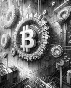ai-bitcoin-op_cat-blockchain