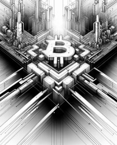 ai-bitcoin-op_return-hard_fork