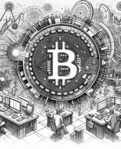 ai-bitcoin-optionen-markt-volatilität