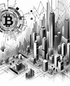 ai-bitcoin-options-trading-market