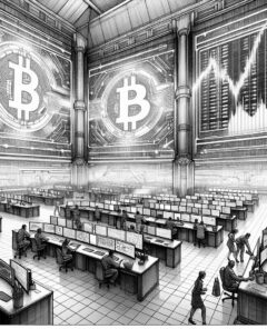ai-bitcoin-options-trading-market-speculation