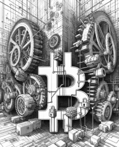 ai-bitcoin-payjoin-datenschutz