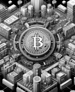 ai-bitcoin-payment-ebooks
