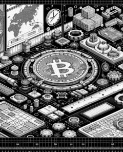 ai-bitcoin-payments-ecommerce-platform