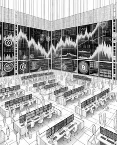 ai-bitcoin-pepe-kryptowaehrung-handel-markttrend