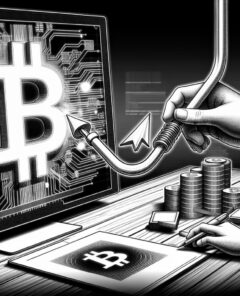 ai-bitcoin-phishing-cybercrime