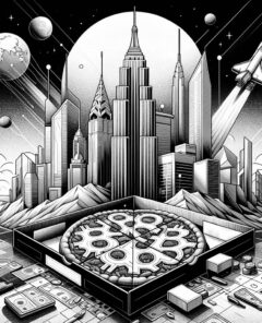 ai-bitcoin-pizza-day