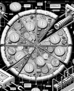 ai-bitcoin-pizza-day