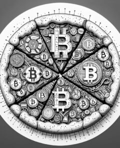 ai-bitcoin-pizza-day-celebration