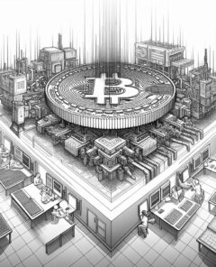 ai-bitcoin-pizza-day-celebration