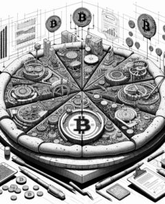 ai-bitcoin-pizza-day-nonprofit