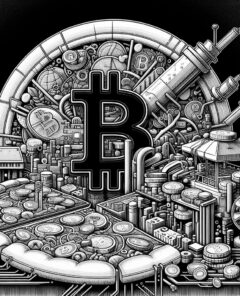 ai-bitcoin-pizza-day-value-increase