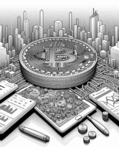 ai-bitcoin-pizza-deal