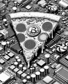 ai-bitcoin-pizza-mining-gpu