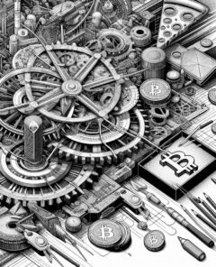 ai-bitcoin-pizza-transaction-history