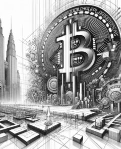 ai-bitcoin-politics-geopolitics