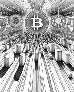 ai-bitcoin-politics-jd-vance