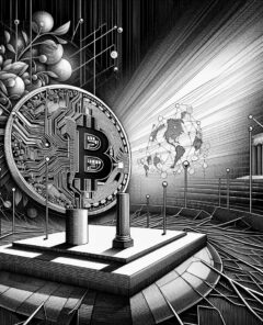 ai-bitcoin-politics-usa