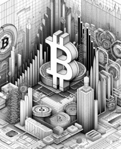ai-bitcoin-preis-anstieg
