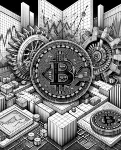 ai-bitcoin-preis-blackrock-etf