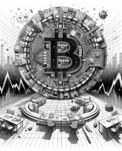ai-bitcoin-preis-crash-konferenz