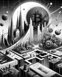 ai-bitcoin-preis-geopolitik-markttrends