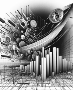 ai-bitcoin-preis-handel-optimismus-btc