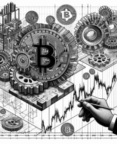ai-bitcoin-preis-konsolidierung