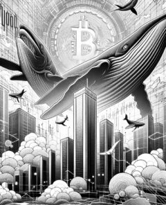 ai-bitcoin-preis-markt-analyse