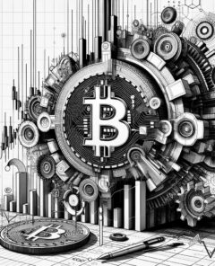 ai-bitcoin-preis-markt-volatilität
