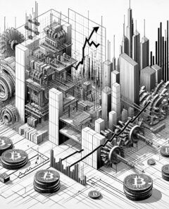 ai-bitcoin-preis-unterstuetzung