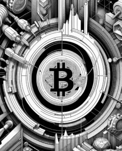 ai-bitcoin-preis-volatilität