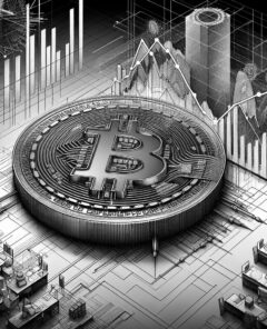 ai-bitcoin-preisabsturz-konferenz