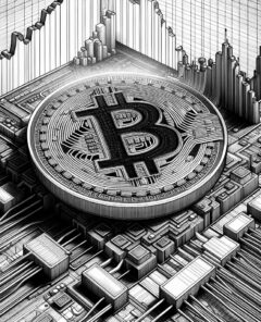 ai-bitcoin-preisprognose-kryptowaehrung-marktanalyse