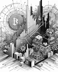 ai-bitcoin-preissteigerung-kryptowahrung