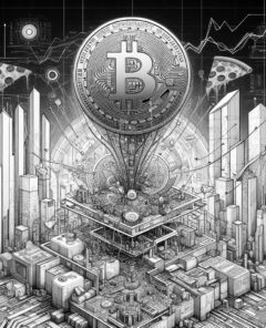 ai-bitcoin-preisvorhersage-wettbewerb