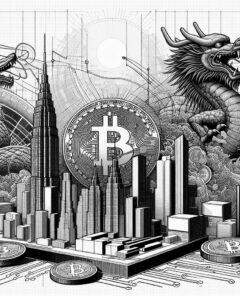 ai-bitcoin-price-catalysts