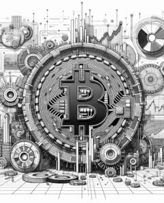 ai-bitcoin-price-futures-gaps