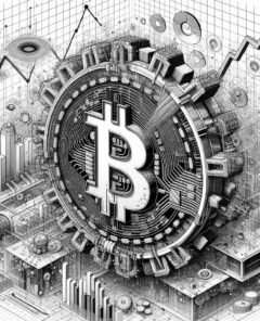 ai-bitcoin-price-growth