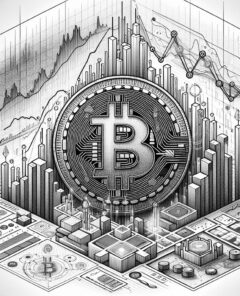 ai-bitcoin-price-levels-analysis