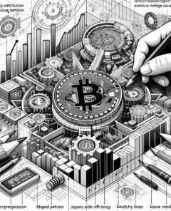 ai-bitcoin-price-milestone
