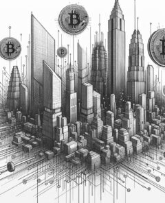 ai-bitcoin-price-prediction