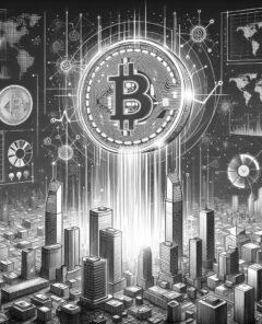 ai-bitcoin-price-prediction