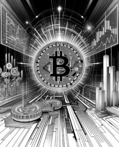 ai-bitcoin-price-prediction-market-analysis