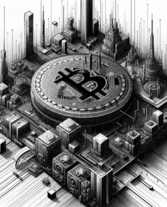 ai-bitcoin-price-regulation-market-trends