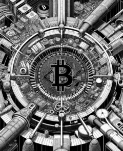 ai-bitcoin-price-rsi-golden-cross
