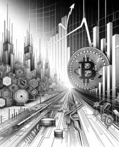 ai-bitcoin-price-surge